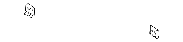 End Plate 1K0-804-473 - View 14