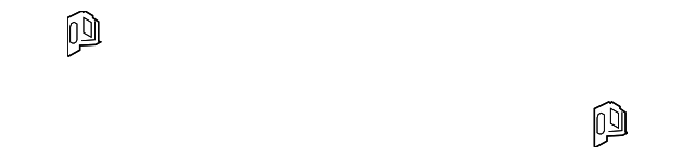 Frame Rail End Bracket 1K0-803-216-B - View 7