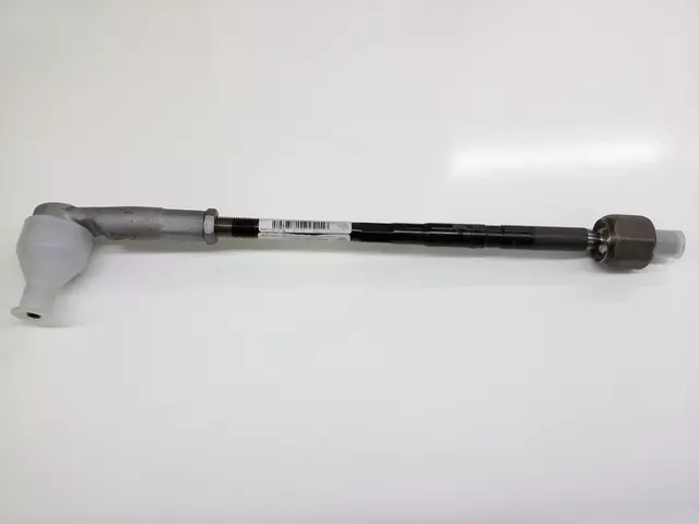 Tie Rod Assembly 1J0-422-804-H - View 2