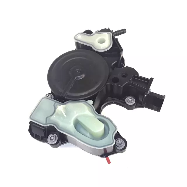 Engine Crankcase Vent Valve 06K-103-495-AP - View 10