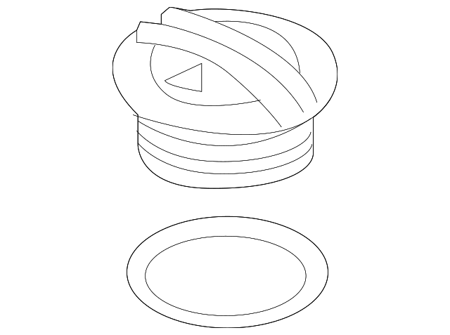 Cap 5Q0-121-321 - View 29
