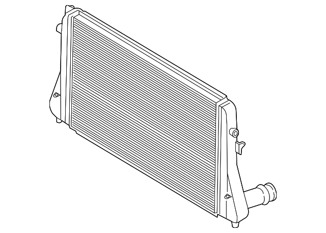 Inter 1K0-145-803-CG - View 11