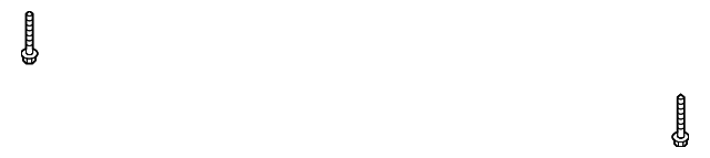 Suspension Cross N-107-159-01 - View 17