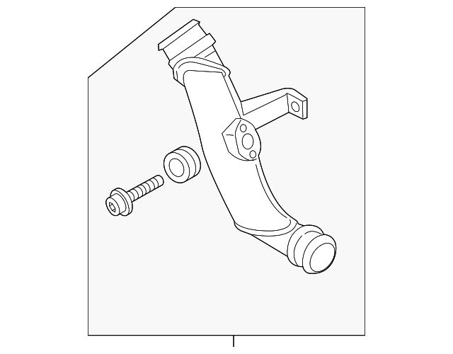 Inter 5C0-145-770-C - View 15