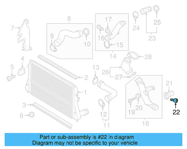 Trim Screw N-105-072-01 - View 11