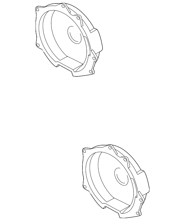 Alternator Cable Cap 06B-903-193-B - View 2