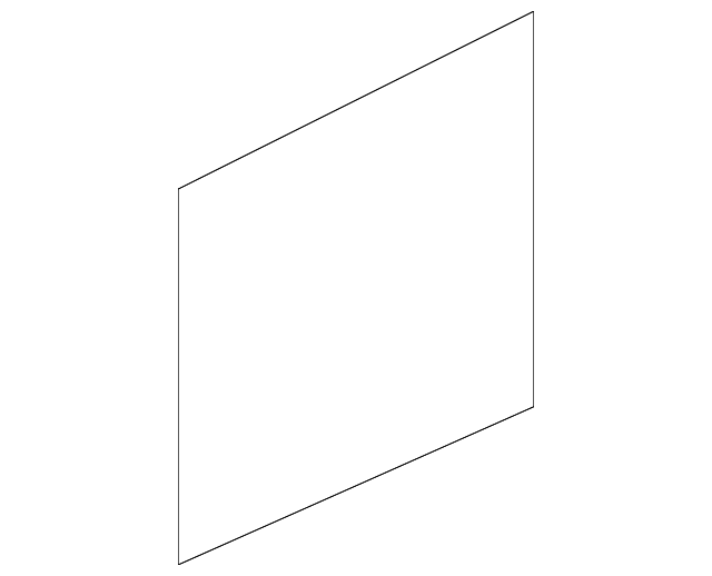 Caution Label 1K0-010-467-T - View 2