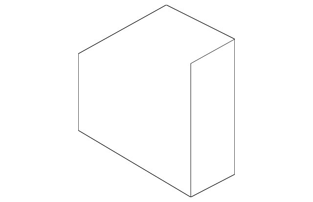 Instrument Panel Insert 5G0-863-501-A - View 11