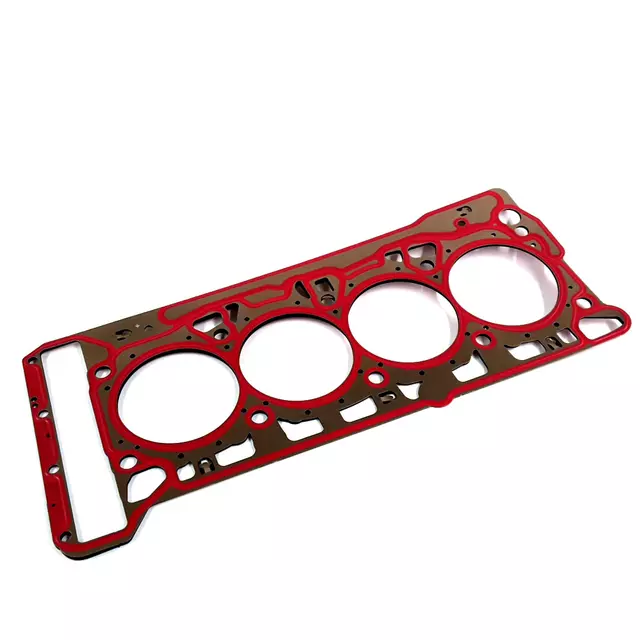 Engine Cylinder Head Gasket 06L-103-383-B - View 2