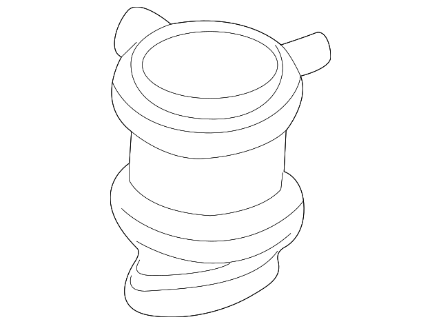 Air Control Valve 06A-131-102-H - View 9