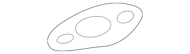 Valve Gasket 078-131-120-K - View 26