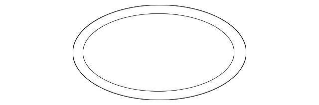 Pressure Pipe O WHT-003-247 - View 20