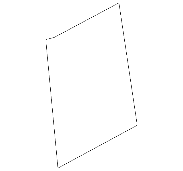 Lower Cover 1C1-858-365-D-2QL - View 4