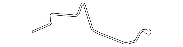 Breather Tube 1Q0-201-931-E - View 20