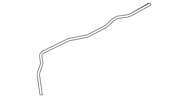 Breather Tube 1Q0-201-931-E - View 21