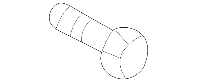 Check Valve 8E0-422-529 - View 10