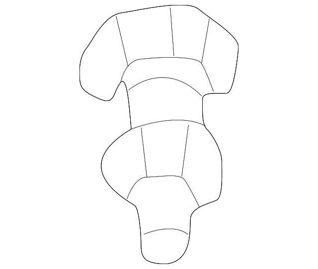 Pressure Switch 6N0-919-081-A