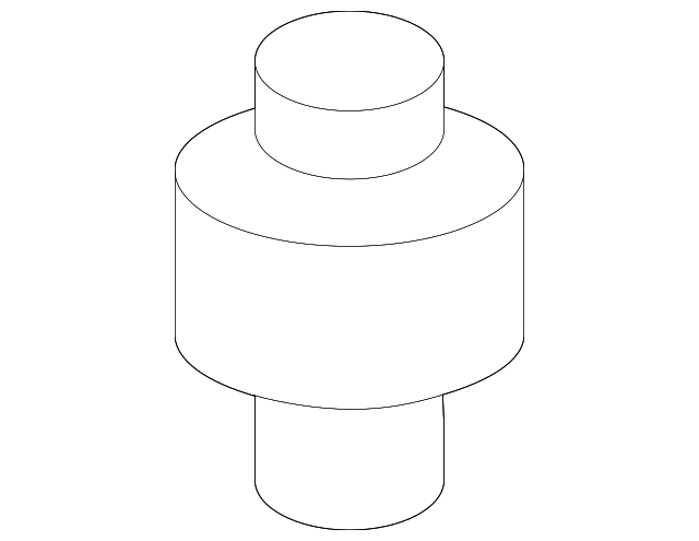Oil Line Seal N-020-829-2 - View 9