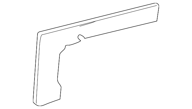 Plug Sleeve 7H0-857-845-C - View 3