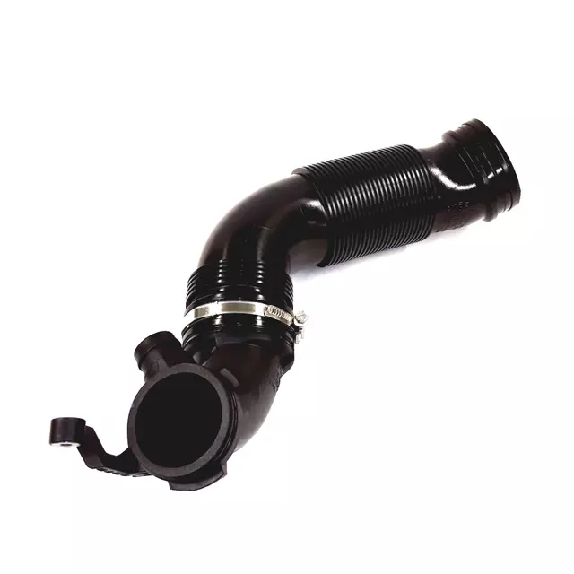 Intake Pipe 5Q0-129-635-T - View 17