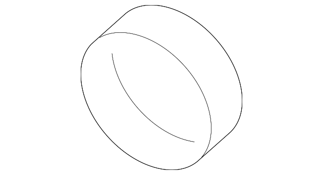 Door Shell Tape D-437-S40-A2 - View 19