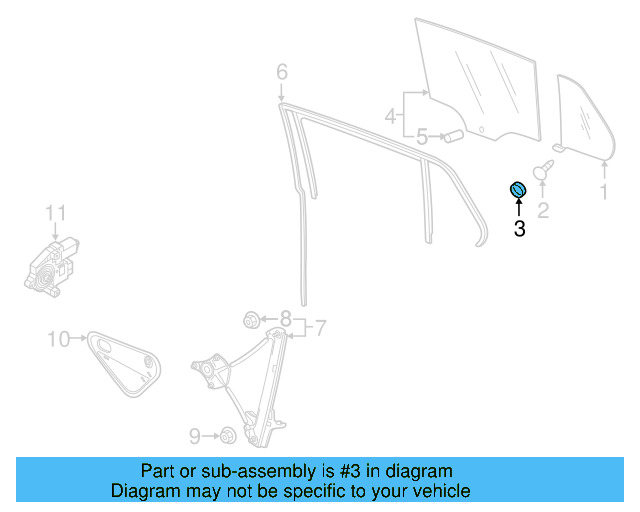 Door Shell Tape D-437-S40-A2 - View 20