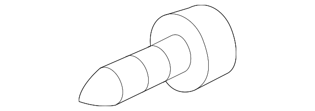 Cap 4E0-941-041 - View 64