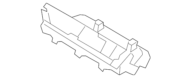 Air Inlet Duct 5QA-129-621-C - View 15