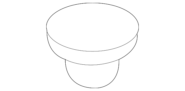 Cap 4E0-941-041 - View 41