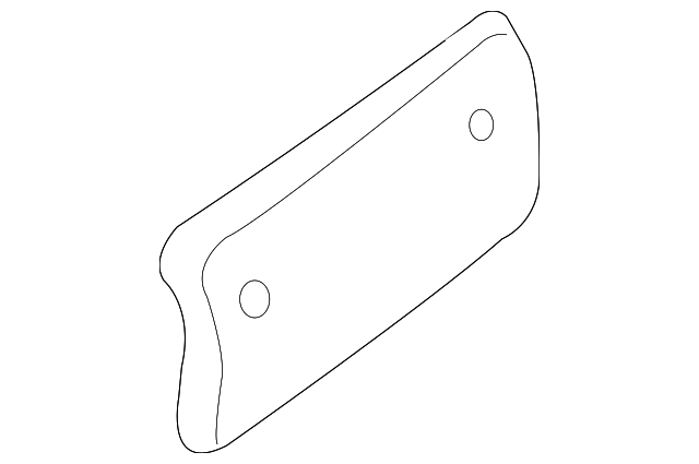 Protector 1C0-821-703-A - View 10