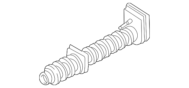 Engine Harness 8D1-971-072-EQ - View 3