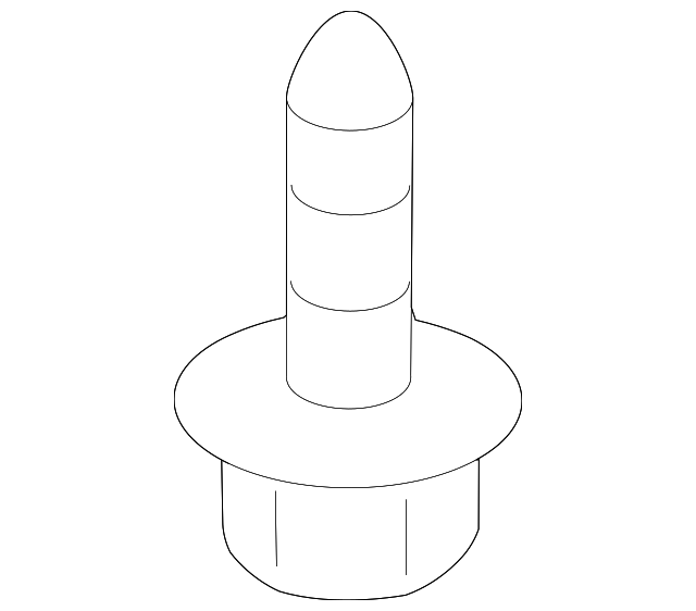 Suspension Cross N-910-964-01 - View 24