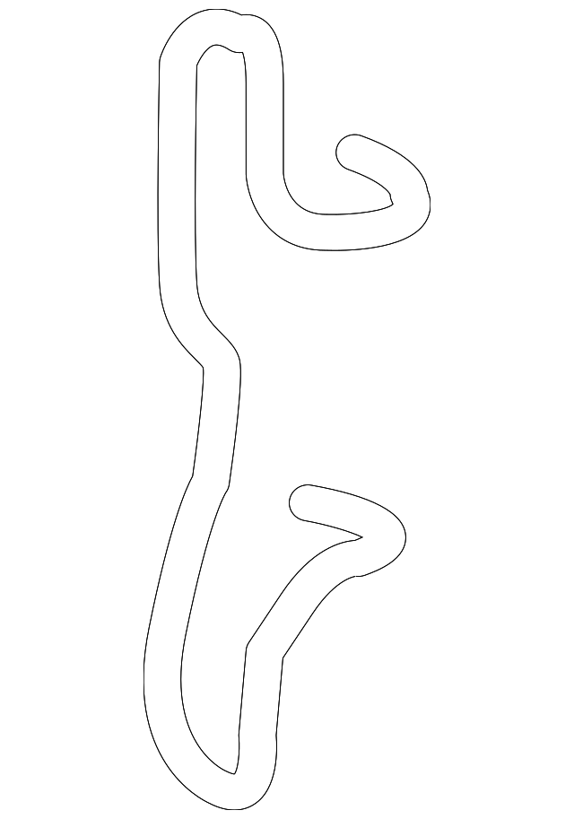 Spring 8V0-615-269 - View 23