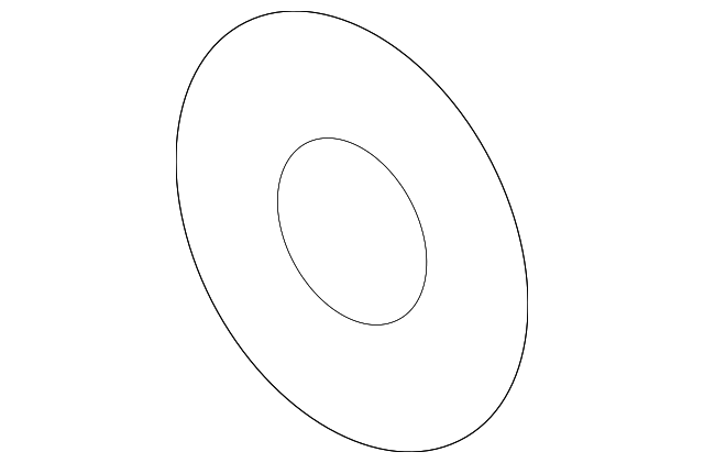 Connector Tube Seal N-907-834-01 - View 15