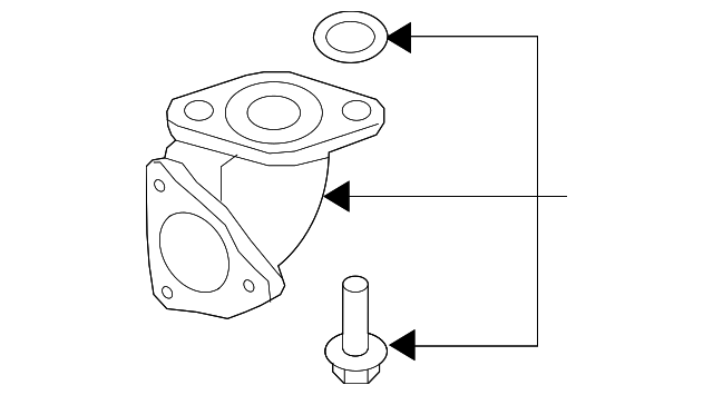 Adapter 03H-121-133 - View 48