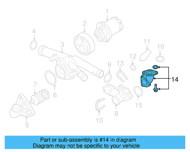 Adapter 03H-121-133 - View 47