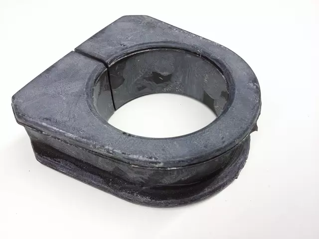 Gear Assembly Insulator 1J0-422-884-A - View 2