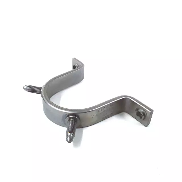 Mount Bracket 1J0-422-874-A - View 6