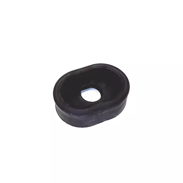 Seal 1J0-422-187-A - View 4