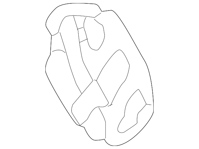 Nameplate 3D0-853-675-AR-739