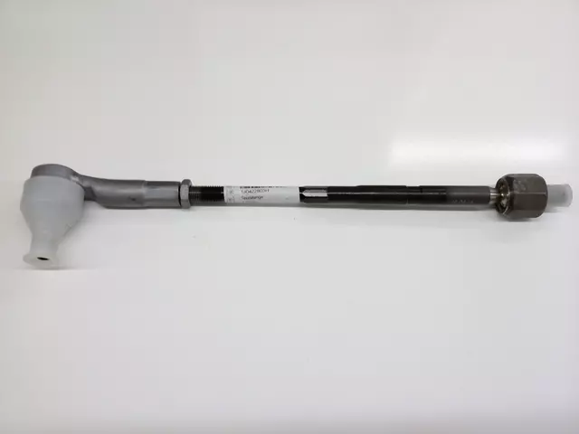 Tie Rod Assembly 1J0-422-803-H