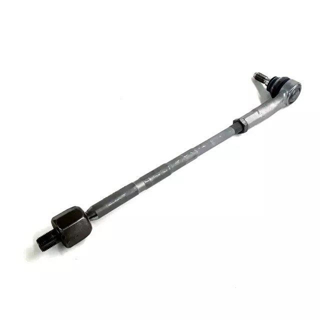 Tie Rod Assembly 1J0-422-803-H - View 11