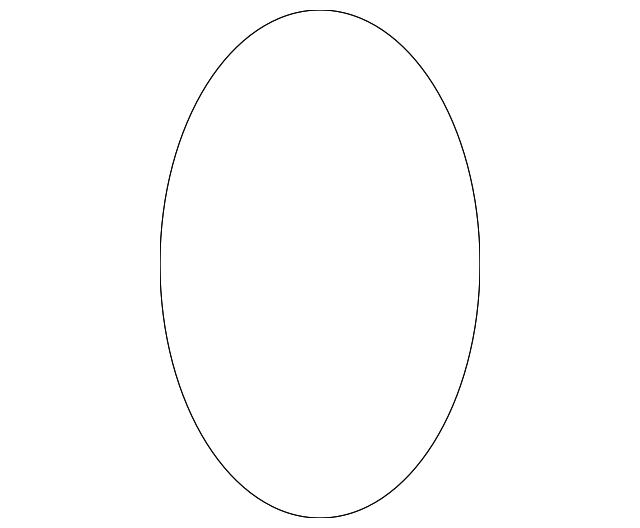 Lock Pin 4B9-885-619-C - View 17