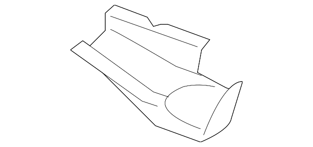 Cross 5N0-803-348 - View 2