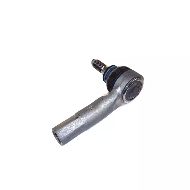 Outer Tie Rod 1J0-422-811-B - View 7
