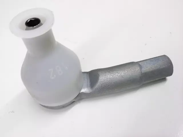 Outer Tie Rod 1J0-422-811-B - View 4