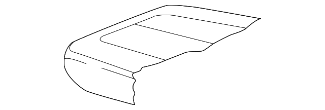 Cover 3B0-885-405-C-EWG