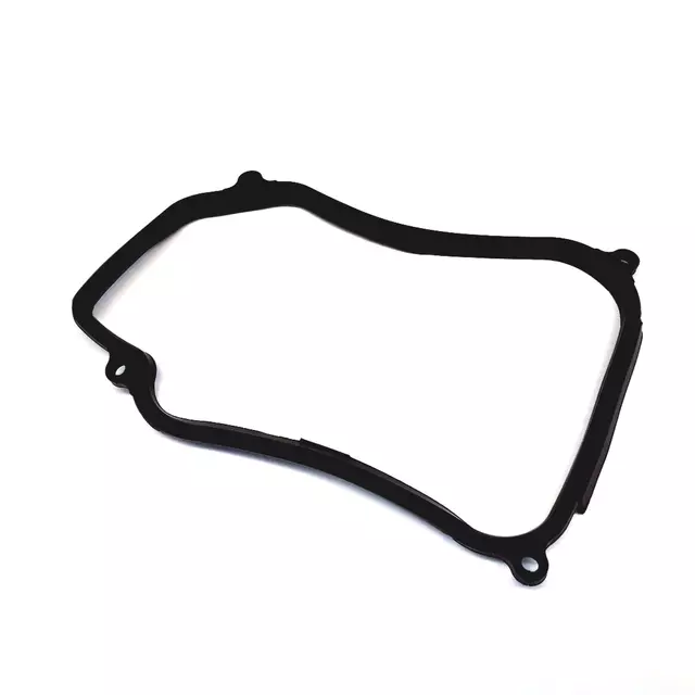 Transmission Oil Pan Gasket 096-321-370 - View 21