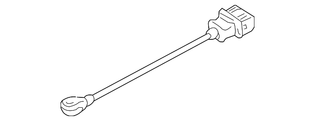 Knock Sensor 030-905-377-D - View 37