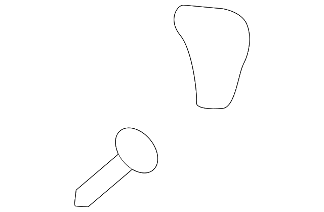 Access Cover 5G3-837-915-E - View 2